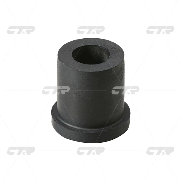 CVKK75 — Втулка рессоры CTR