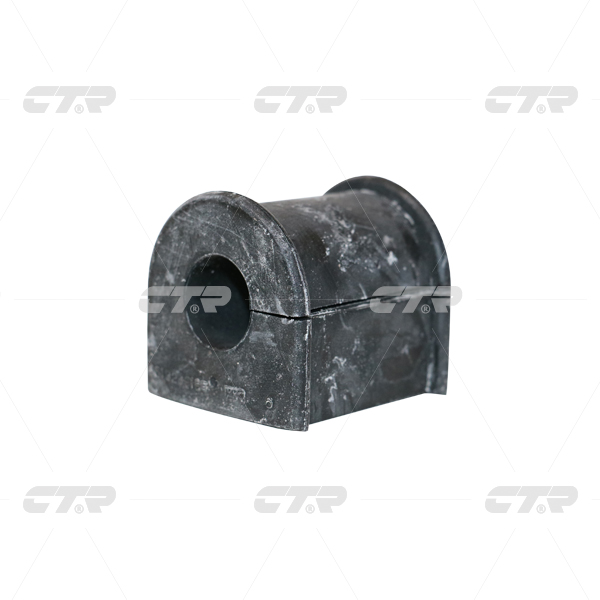 CVKS3 — Втулка CTR