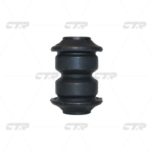 CVKS4 — Сайлентблок CTR