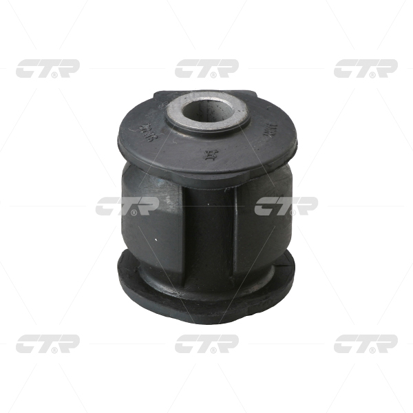 CVT5 — Сайлентблок CTR