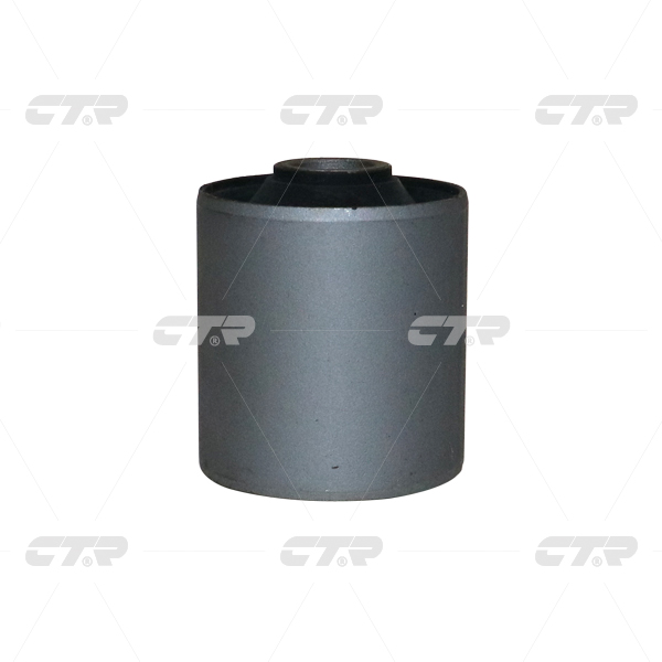 CVT57 — Сайлентблок CTR