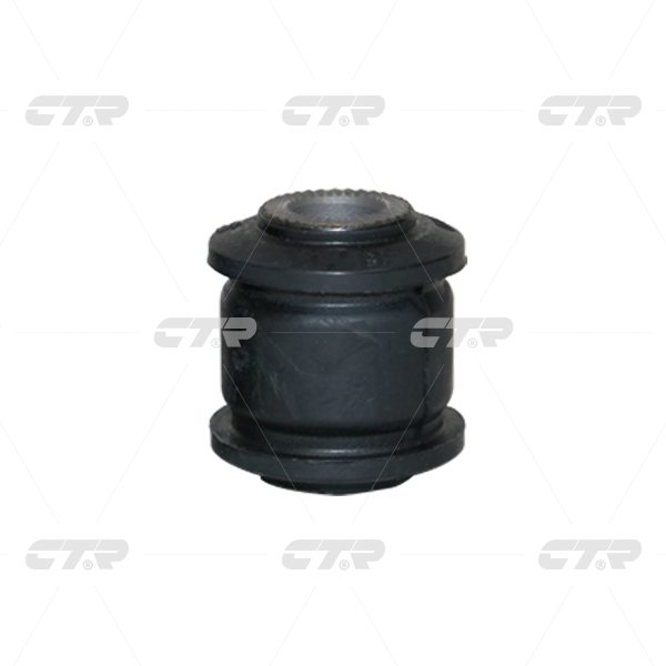 CVT71 — Сайлентблок CTR