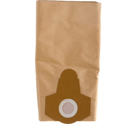 ПСС7330885 — Союз псс7330885 бумажные пакеты д/пылесоса 30л SOUZ-96