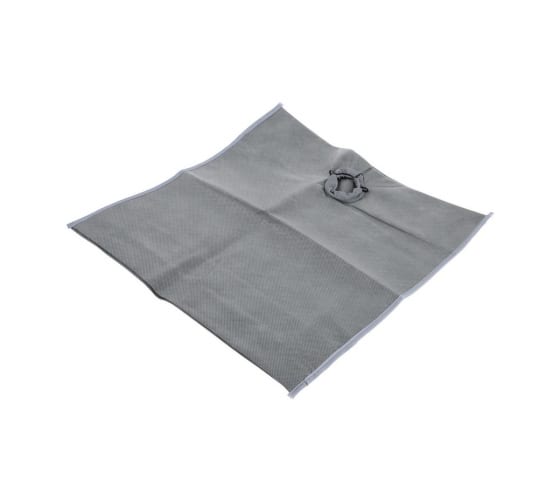 224414 — Мешок тканевый FLEX 233015 для пылесосов PIL30A HAMMER 224414 HUMMER