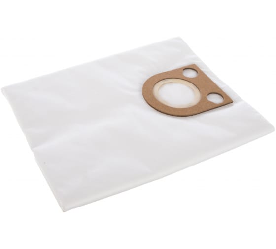 STARBH302 — Мешки для профес пылесососов синтетические GIGANT