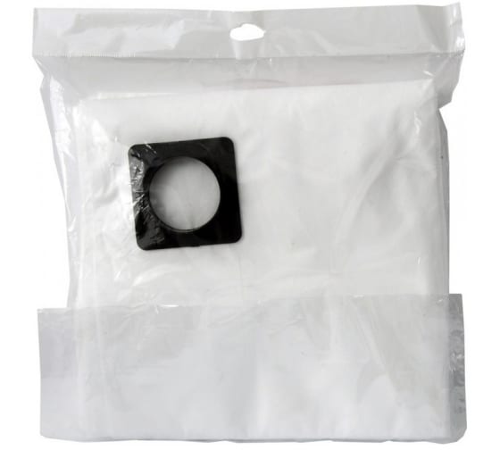 2310002100 — Пылесборник (36 л) ELITECH 2310.002100 ELITECH