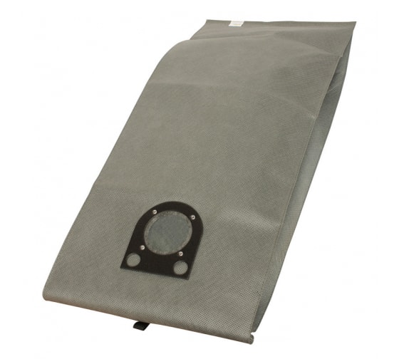 M — Многоразовый мешок для пылесоса (36 л) GIGANT HT 30 M GIGANT