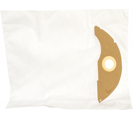 KR225 — Фильтр ешки для пылесоса  GIGANT