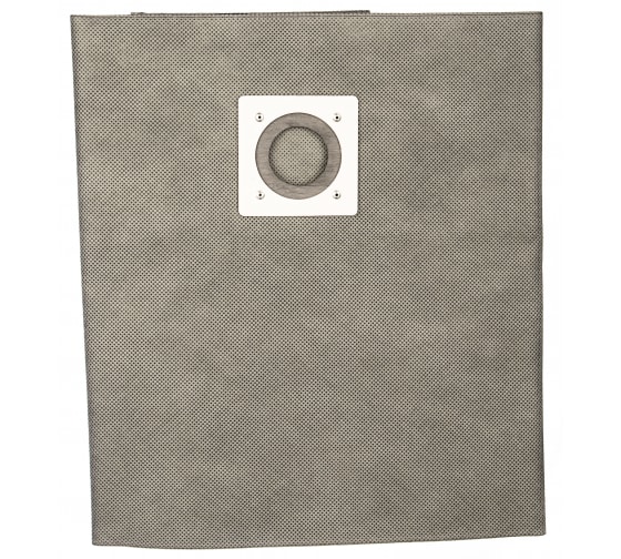 2310000900 — Пылесборник для пылесоса пс 1235а ELITECH 2310.000900 ELITECH