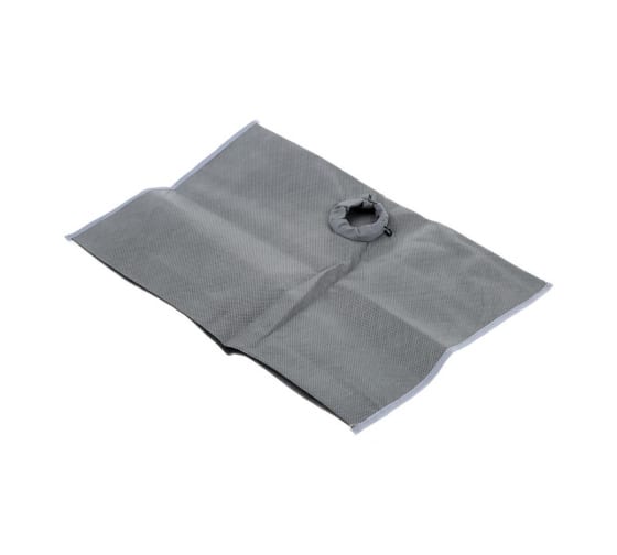 224413 — Мешок тканевый FLEX 233014 для пылесосов PIL20A HAMMER 224413 HUMMER