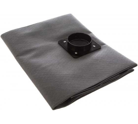 MAK70M — GIGANT многоразовый мешок для пылесоса 1 шт., синтетический до 72 литров MAK 70 GIGANT