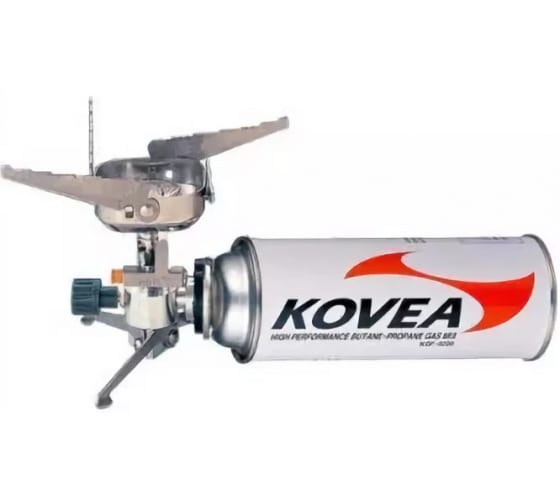 TKB990100000 — Газовая горелка KOVEA TKB9901 TKB_990100000 KOVEA