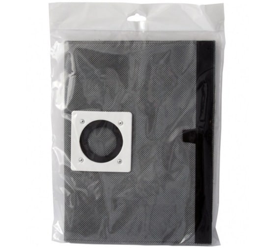 2310001500 — Пылесборник (20 л) ELITECH 2310.001500 ELITECH