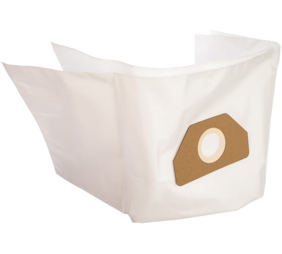 2310000500 — Пылесборник для пылесоса пс 1235а (5 шт.) ELITECH 2310.000500 ELITECH