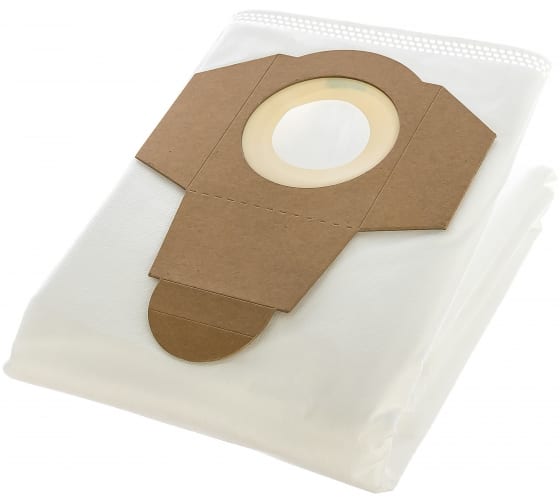 59G608145 — GRAPHITE микрофибра пылесборник, 5 шт, для 59G608 59G608145 GRAPHITE