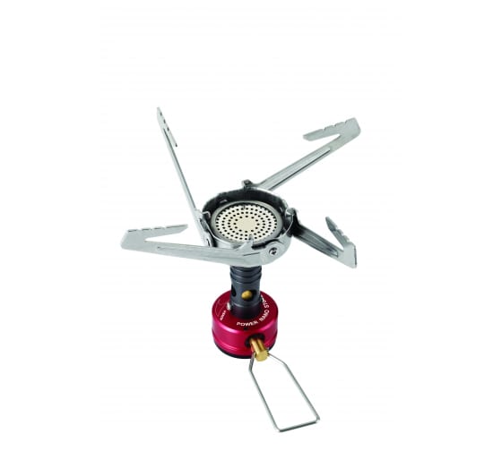 KB1112 — Газовая горелка POWER NANO STOVE KOVEA KB1112 KOVEA
