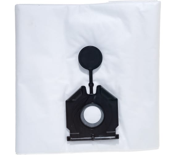 KR505 — GIGANT фильтрмешки для пылесоса KARCHERNT 40/1, NT 50/1, 5 шт KR50/5 GIGANT