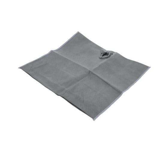 224415 — Мешок тканевый FLEX 233016 для пылесосов PIL50A HAMMER 224415 HUMMER