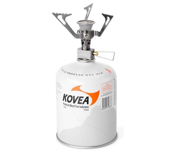 KB100500000 — Газовая горелка KOVEA KB1005 KB_100500000 KOVEA