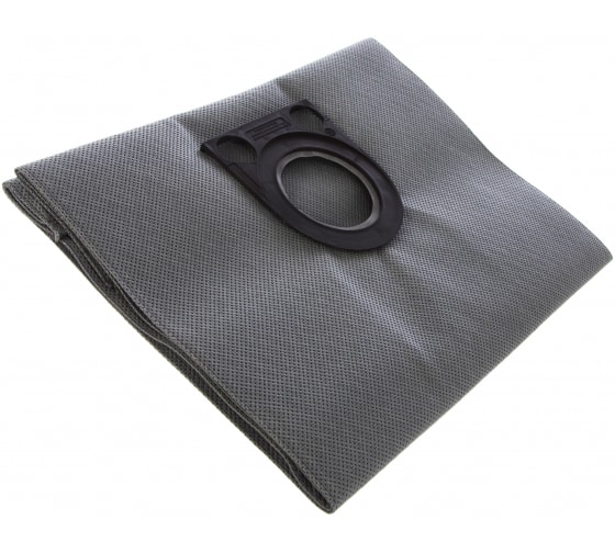 BH30M — Многоразовый мешок для пылесоса (до 36 л) GIGANT STARBH 30 M (россия) GIGANT