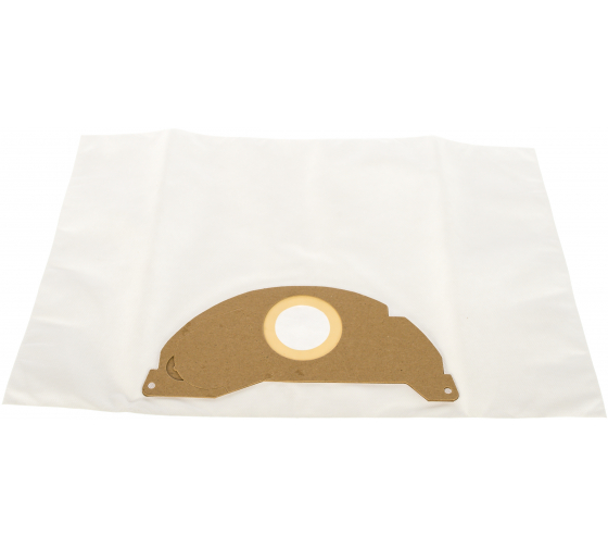 KR153 — GIGANT фильтрмешки для пылесоса KARCHER MV 2, WD 2, 3 шт KR15/3 GIGANT