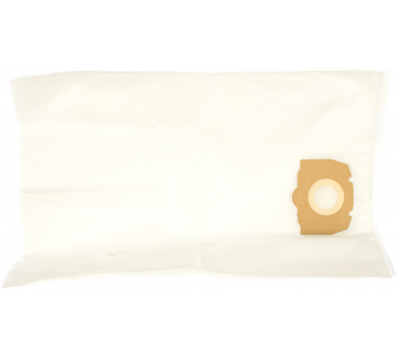 KR195 — Фильтр ешки для пылесоса ш GIGANT