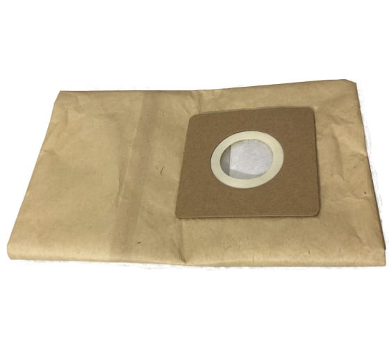 TCPB4060 — Мешки бумажные 40/60 5 шт AE&T TCPB/4060 AE&T