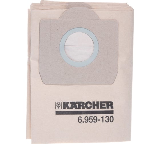 69591300 — Деталь_KARCHER_69591300 KARCHER