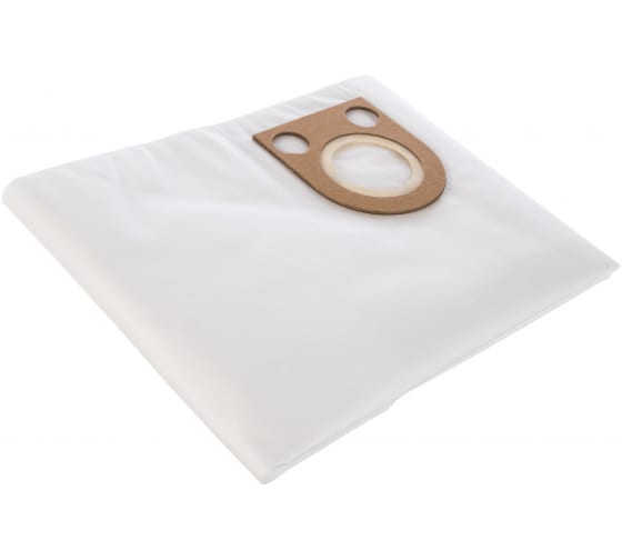 STARBH702 — GIGANT мешки для профес.пылесососов 2 шт., синтетические STARBH 70/2 GIGANT