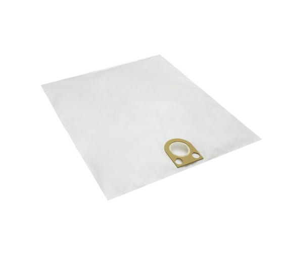 BH705 — Мешки для пылесоса 5 шт. (до 72 л) GIGANT STARBH 70/5 (россия) GIGANT