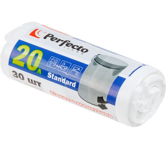 46505710 — Деталь_PERFECTO LINEA_46505710 PERFECTO LINEA