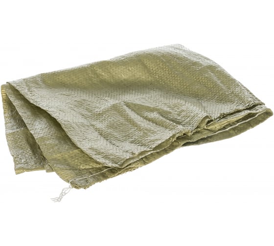 12001 — GIGANT мешок для строительного мусора 55х95 зеленый 12001 GIGANT