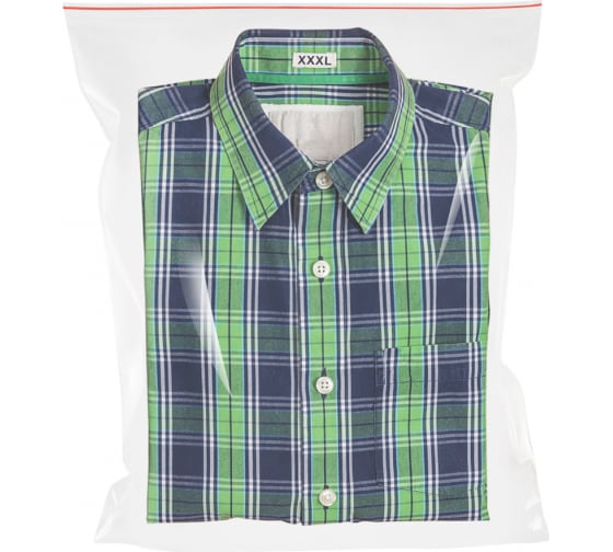 107016 — AVIORA грипперы 400 * 500 мм 0,5 тыс. шт 107016 AVIORA