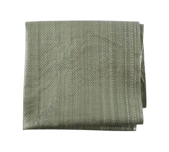 GB008 — Мешок для строительного мусора 55х95 см GIGANT GB008 GIGANT