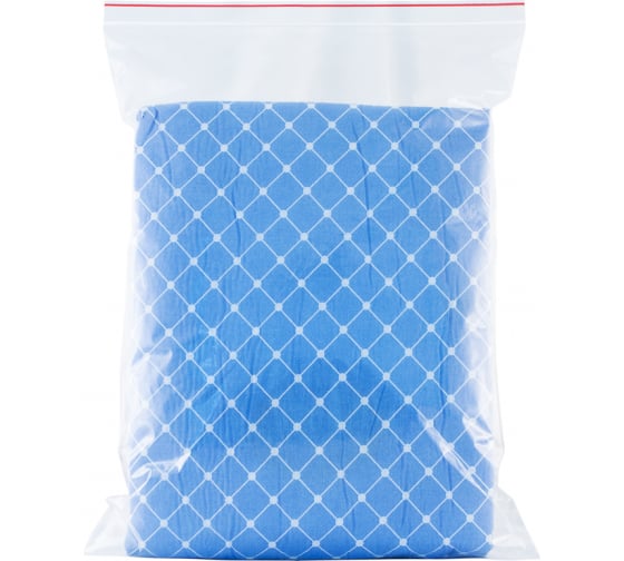 107014 — Грипперы AVIORA 300х400 мм, 1 тыс. шт 107014 AVIORA