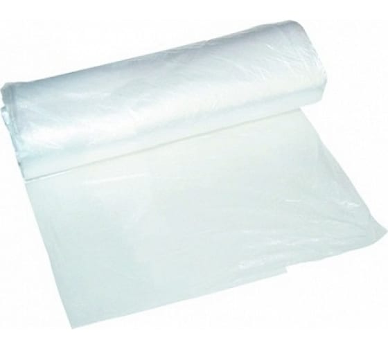 611025 — Пакеты для завтрака ремоколор 24X37мм 100шт 611025 РЕМОКОЛОР