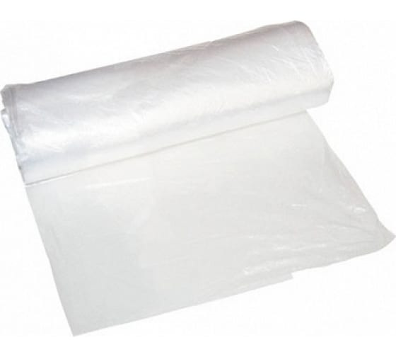 611026 — Пакеты для заморозки ремоколор 25X32мм 30шт 611026 РЕМОКОЛОР