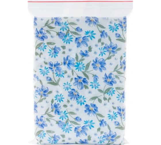 107013 — AVIORA грипперы 250 * 350 мм 1 тыс. шт 107013 AVIORA