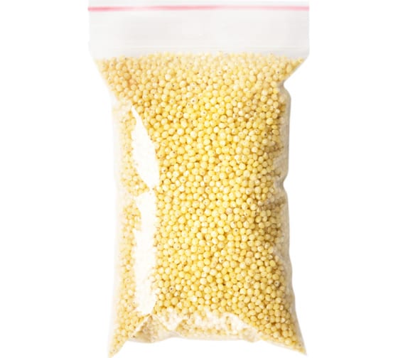 107004 — AVIORA грипперы 70 * 100 мм 15 тыс. шт 107004 AVIORA