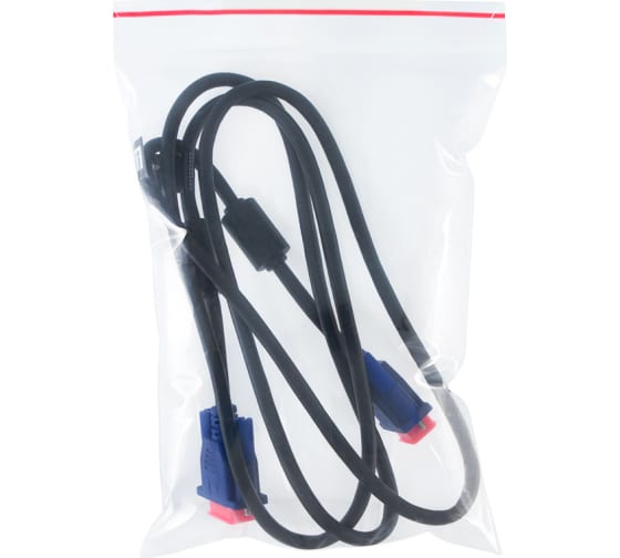 107009 — Грипперы AVIORA 150х200 мм, 3 тыс. шт 107009 AVIORA