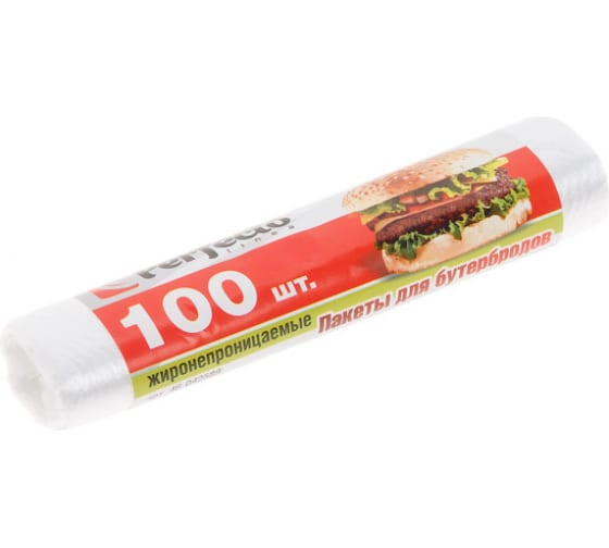 46042589 — Деталь_PERFECTO LINEA_46042589 PERFECTO LINEA