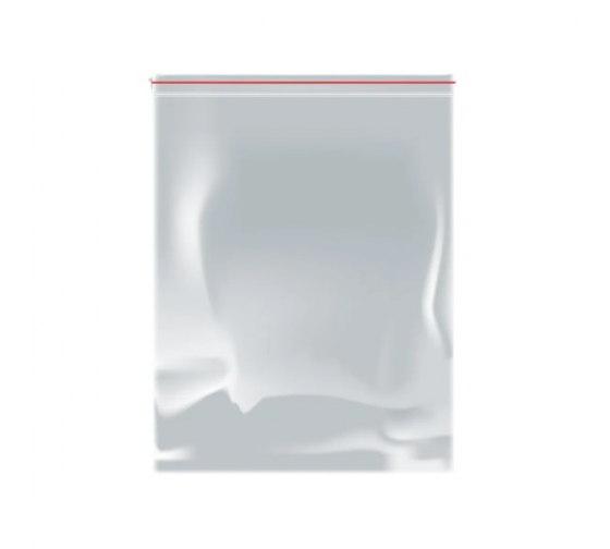 107011 — Гриппер AVIORA 200х250 мм, 3000 шт 107011 AVIORA