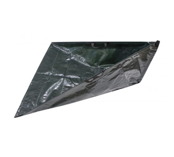 TG4002030 — Деталь_WMC TOOLS_TG4002030 WMC TOOLS