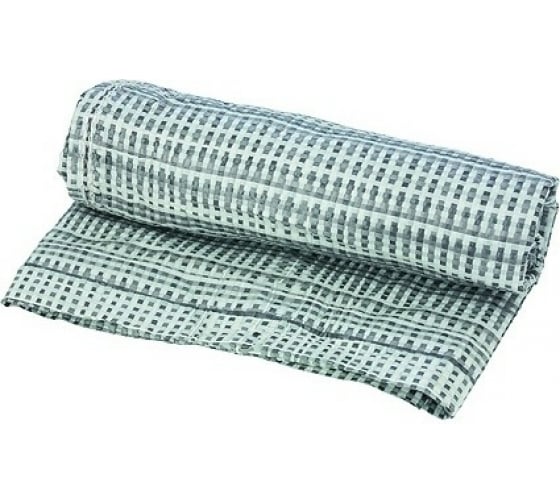 93930 — Мешок для строительного мусора, усиленный, 95 х 55 см сибртех 93930 СИБРТЕХ