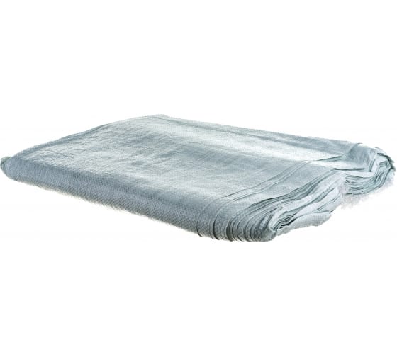 55105107 — Мешок белые полипропиленовые комплект по  GIGANT