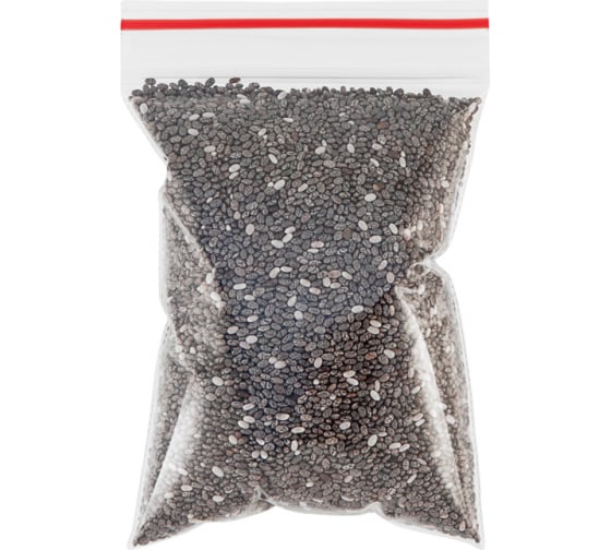 107003 — AVIORA грипперы 60 * 80 мм 15 тыс. шт 107003 AVIORA