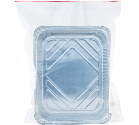 107015 — Грипперы AVIORA 350х450 мм, 1 тыс. шт 107015 AVIORA