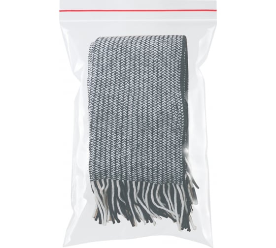 107010 — AVIORA грипперы 150 * 220 мм 3 тыс. шт 107010 AVIORA