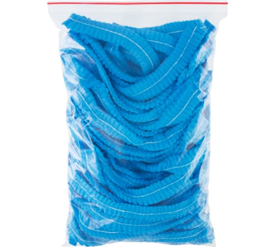 107012 — Грипперы AVIORA 200х300 мм, 3 тыс. шт 107012 AVIORA