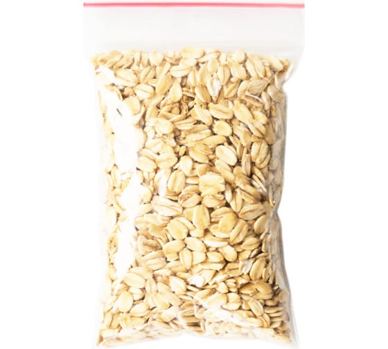 107008 — Грипперы AVIORA 120х170 мм, 3 тыс. шт 107008 AVIORA